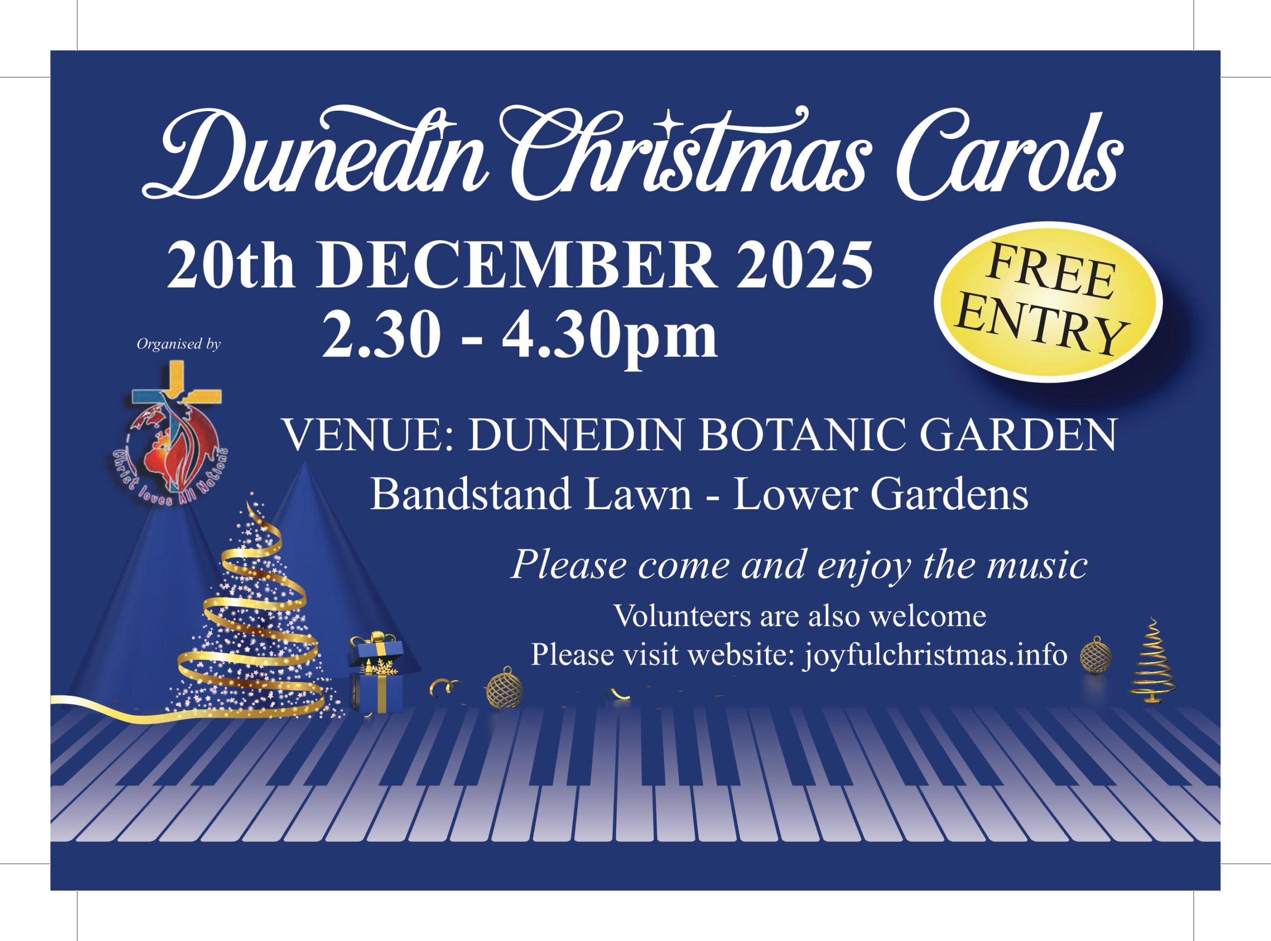 2184133 Christmas Flyer_email